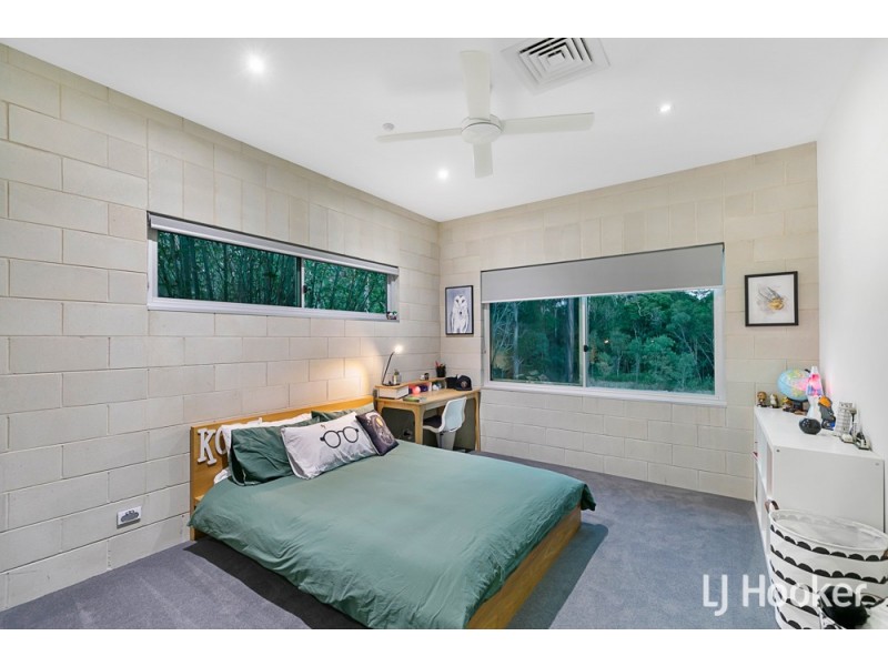 187-189 West Mount Cotton Road, Cornubia QLD 4130