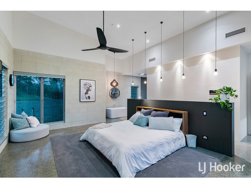 187-189 West Mount Cotton Road, Cornubia QLD 4130