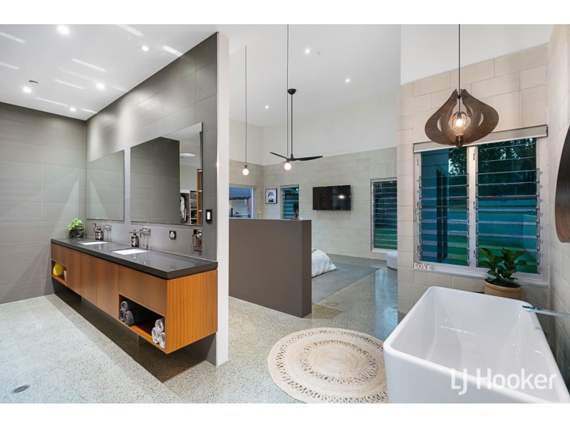 187-189 West Mount Cotton Road, Cornubia QLD 4130