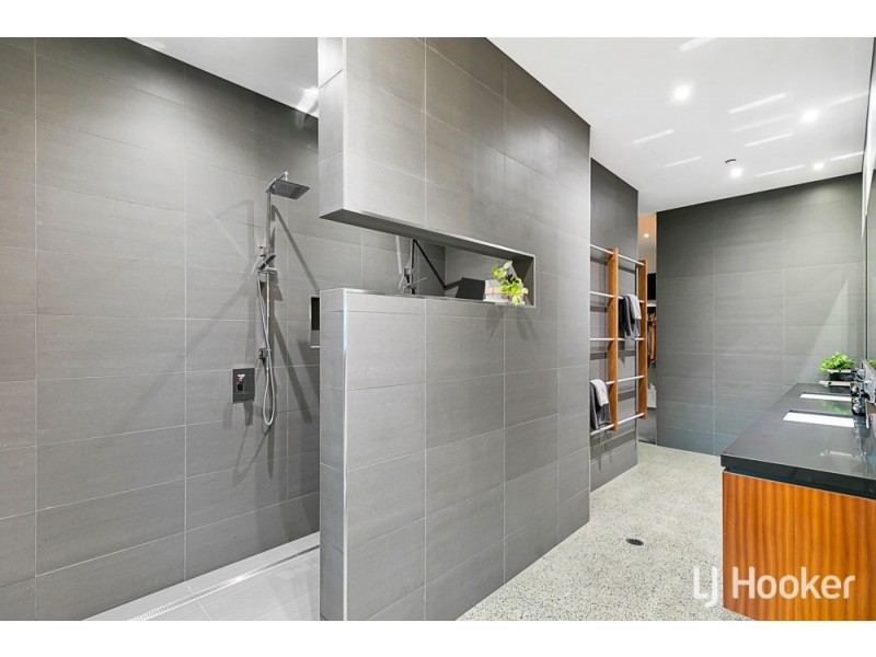 187-189 West Mount Cotton Road, Cornubia QLD 4130