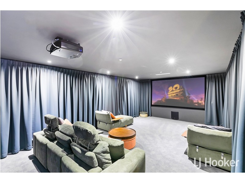 187-189 West Mount Cotton Road, Cornubia QLD 4130