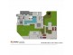 187-189 West Mount Cotton Road, Cornubia QLD 4130 Floorplan
