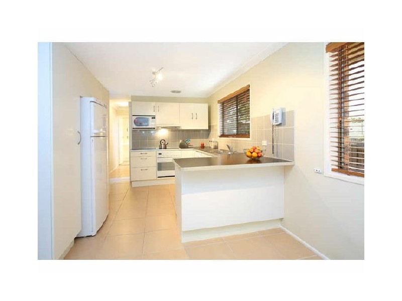 16 Buena Vista Avenue, Thornlands QLD 4164