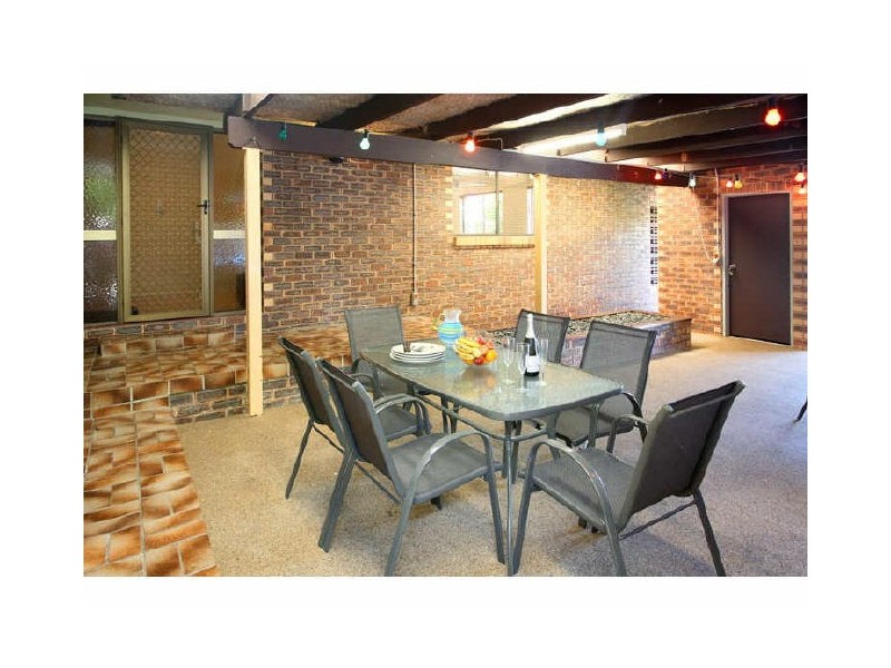 16 Buena Vista Avenue, Thornlands QLD 4164