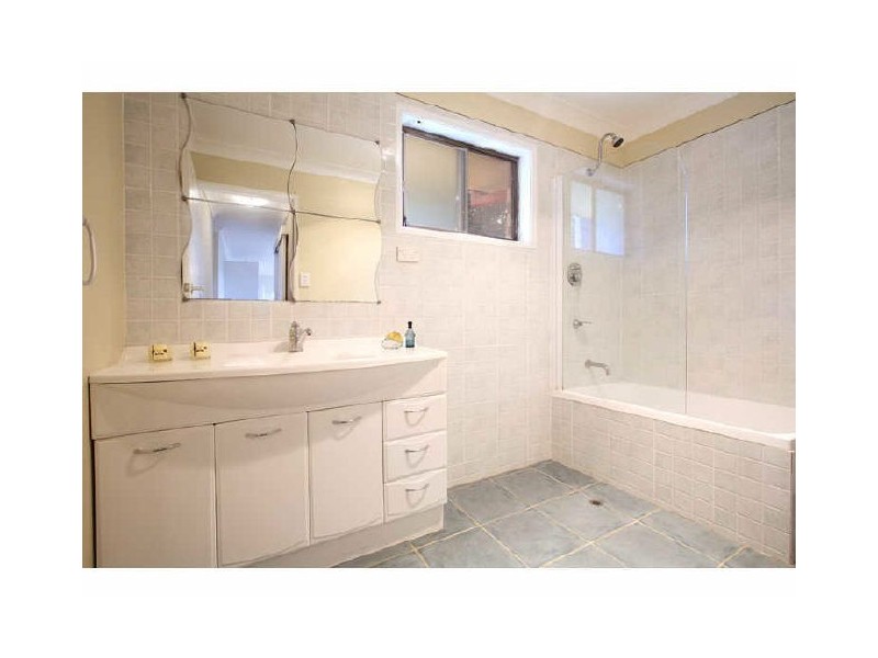 16 Buena Vista Avenue, Thornlands QLD 4164