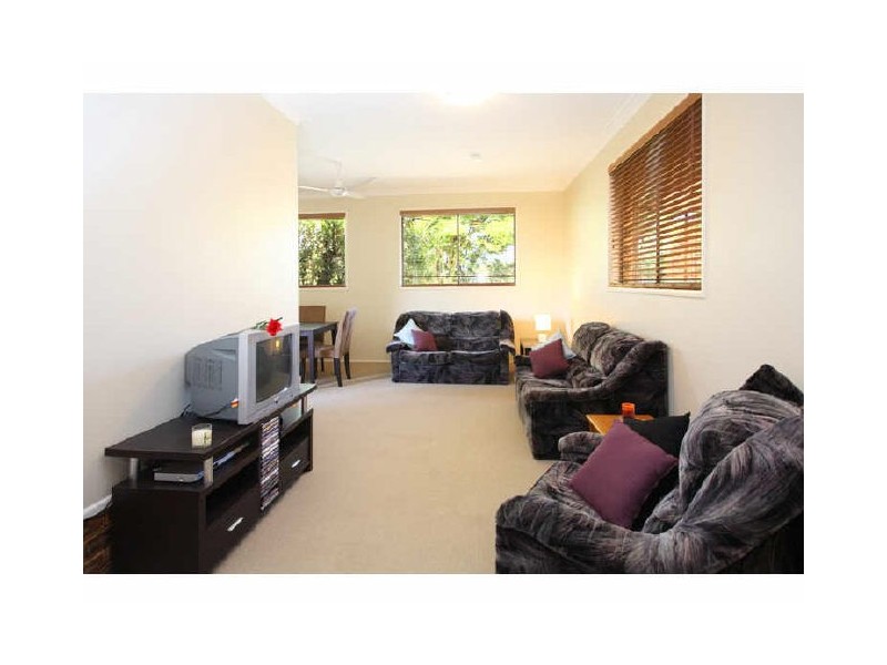 16 Buena Vista Avenue, Thornlands QLD 4164