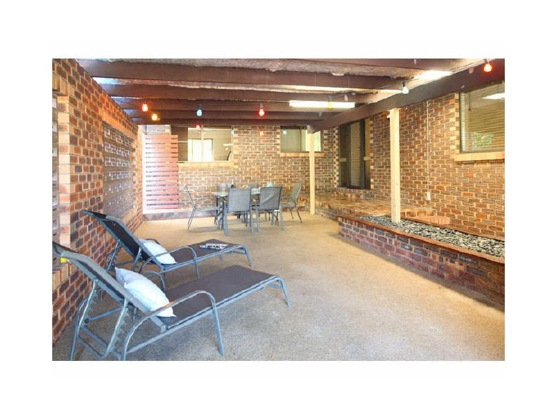 16 Buena Vista Avenue, Thornlands QLD 4164