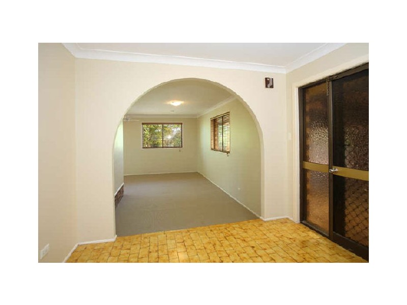 16 Buena Vista Avenue, Thornlands QLD 4164