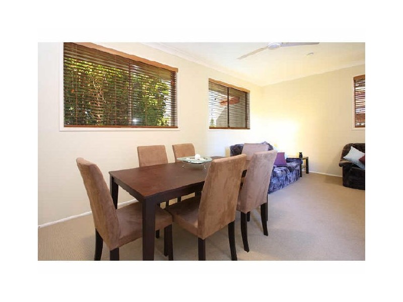 16 Buena Vista Avenue, Thornlands QLD 4164