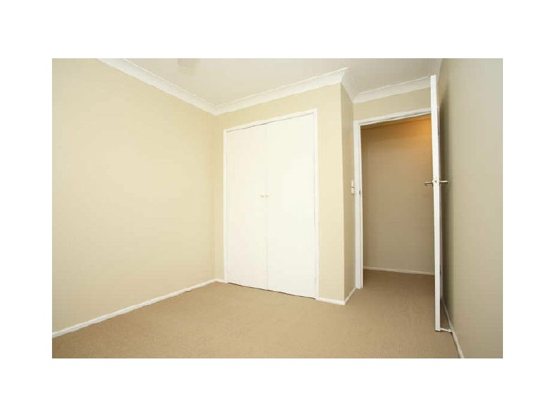 16 Buena Vista Avenue, Thornlands QLD 4164