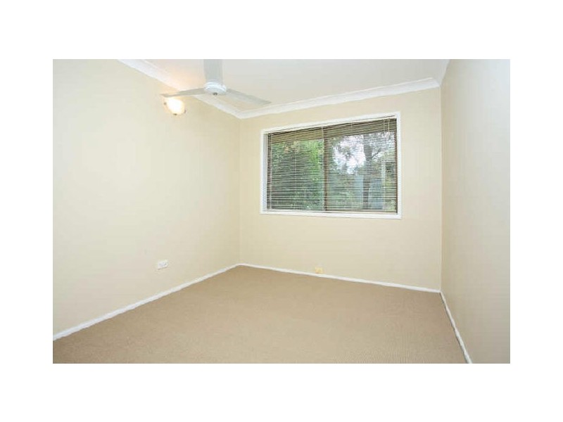 16 Buena Vista Avenue, Thornlands QLD 4164