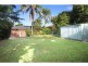 16 Buena Vista Avenue, Thornlands QLD 4164