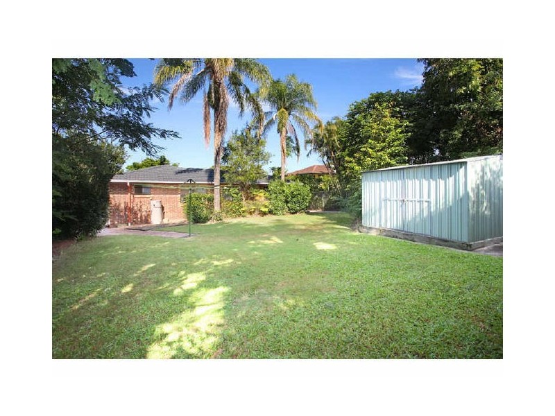 16 Buena Vista Avenue, Thornlands QLD 4164