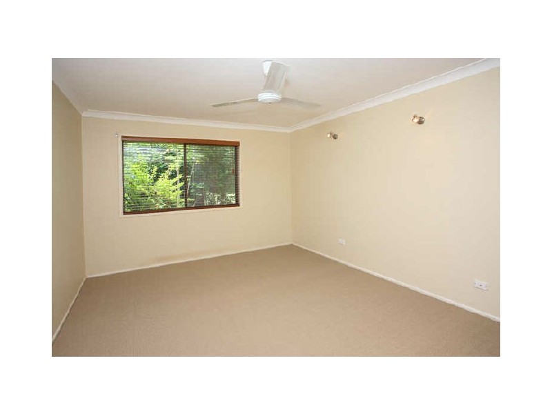 16 Buena Vista Avenue, Thornlands QLD 4164