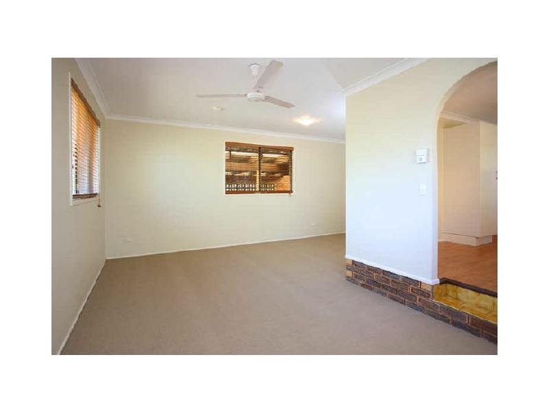 16 Buena Vista Avenue, Thornlands QLD 4164