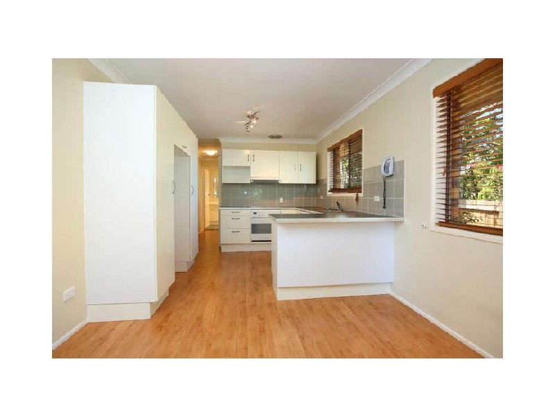 16 Buena Vista Avenue, Thornlands QLD 4164