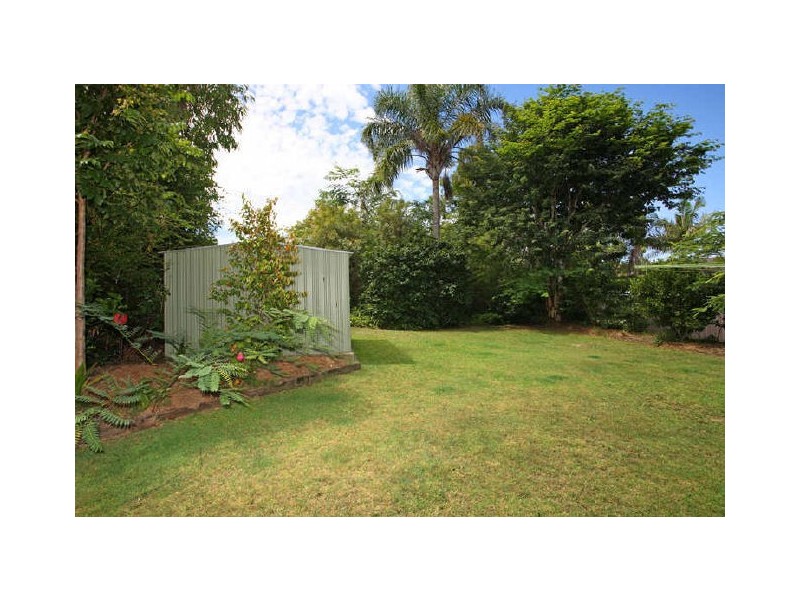 16 Buena Vista Avenue, Thornlands QLD 4164