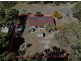14-16 Peace  Street, Lamb Island QLD 4184