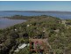 14-16 Peace  Street, Lamb Island QLD 4184