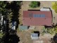 14-16 Peace  Street, Lamb Island QLD 4184