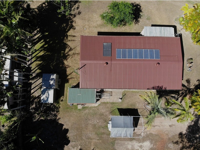 14-16 Peace  Street, Lamb Island QLD 4184