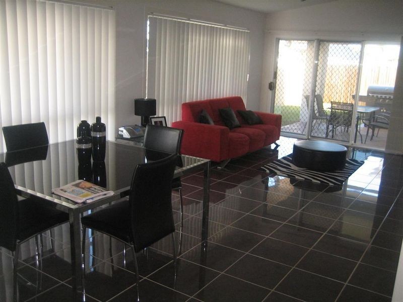 12 Pontiac Street, Thornlands QLD 4164