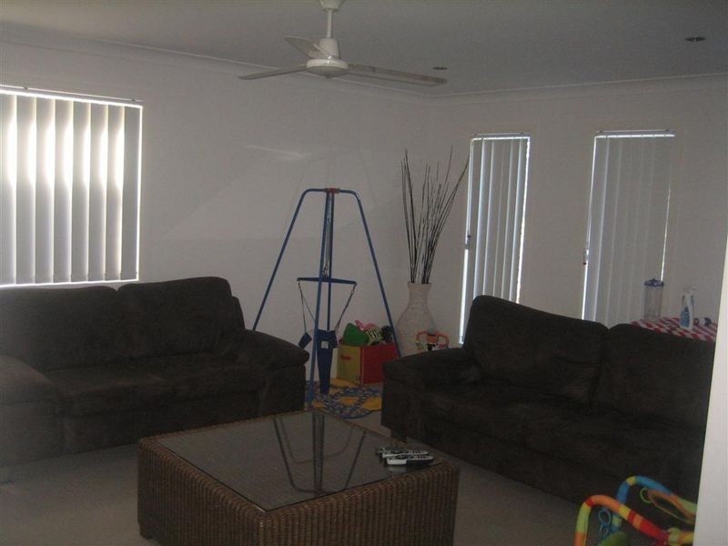 12 Pontiac Street, Thornlands QLD 4164