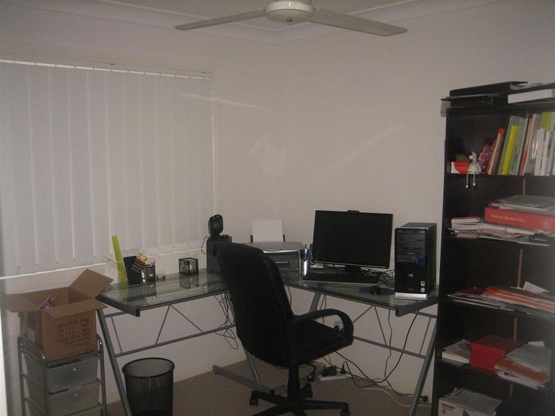 12 Pontiac Street, Thornlands QLD 4164