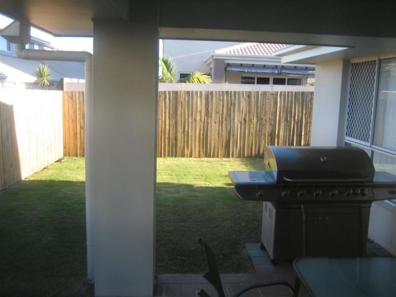 12 Pontiac Street, Thornlands QLD 4164