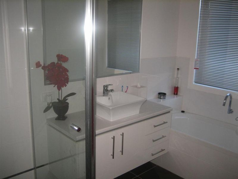 12 Pontiac Street, Thornlands QLD 4164