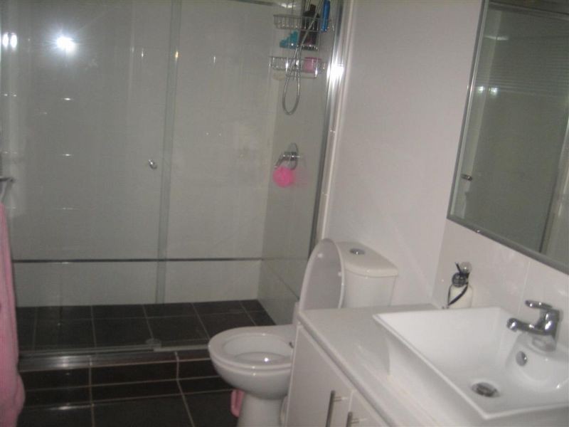 12 Pontiac Street, Thornlands QLD 4164