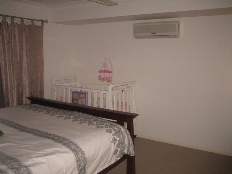 12 Pontiac Street, Thornlands QLD 4164