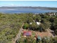 3 Helen Parade, Lamb Island QLD 4184