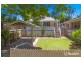 19 Ethel Street, Wellington Point QLD 4160