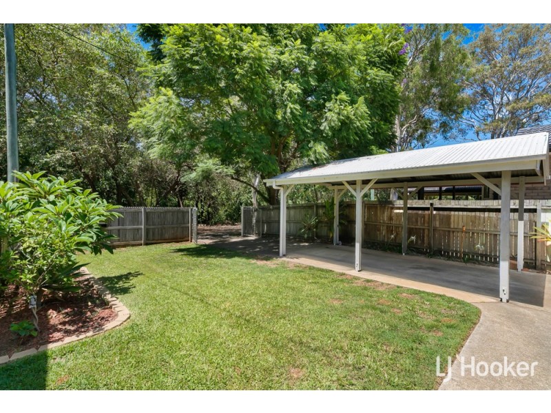 19 Ethel Street, Wellington Point QLD 4160