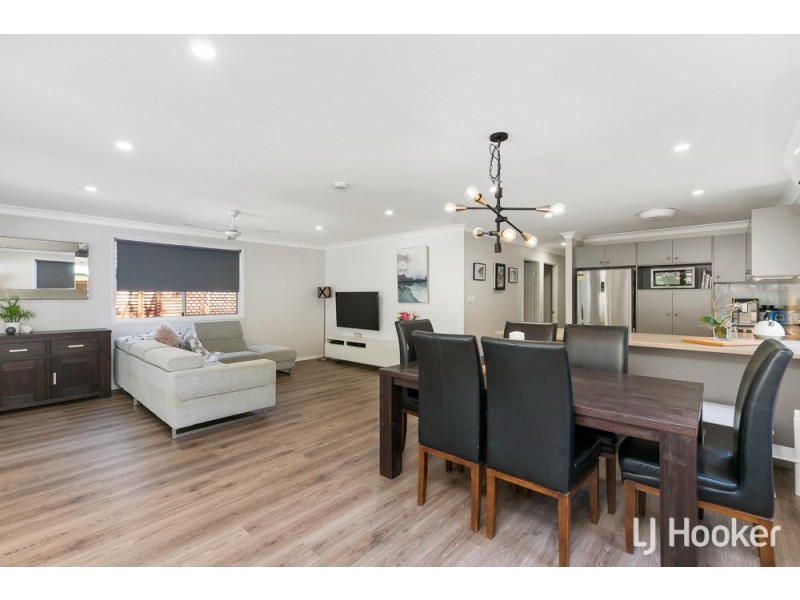 19 Ethel Street, Wellington Point QLD 4160