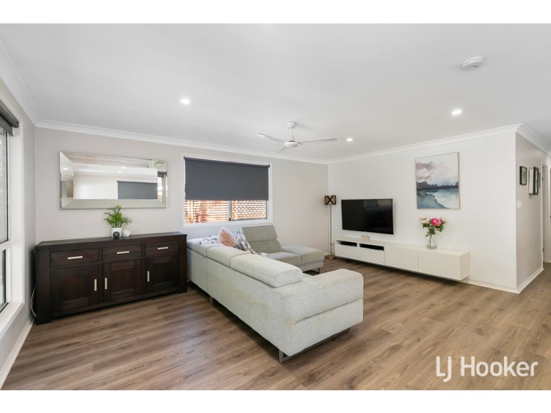 19 Ethel Street, Wellington Point QLD 4160