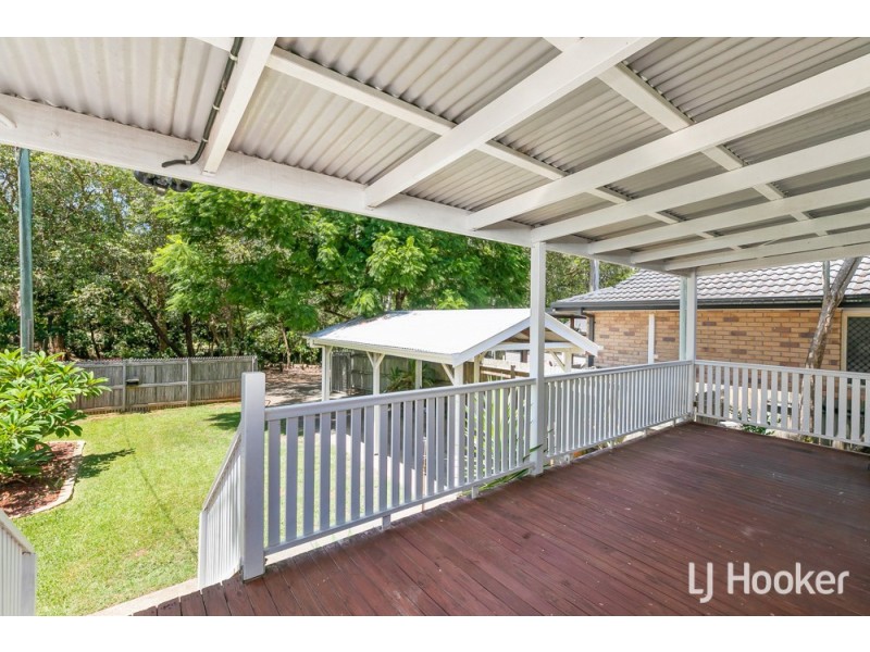 19 Ethel Street, Wellington Point QLD 4160