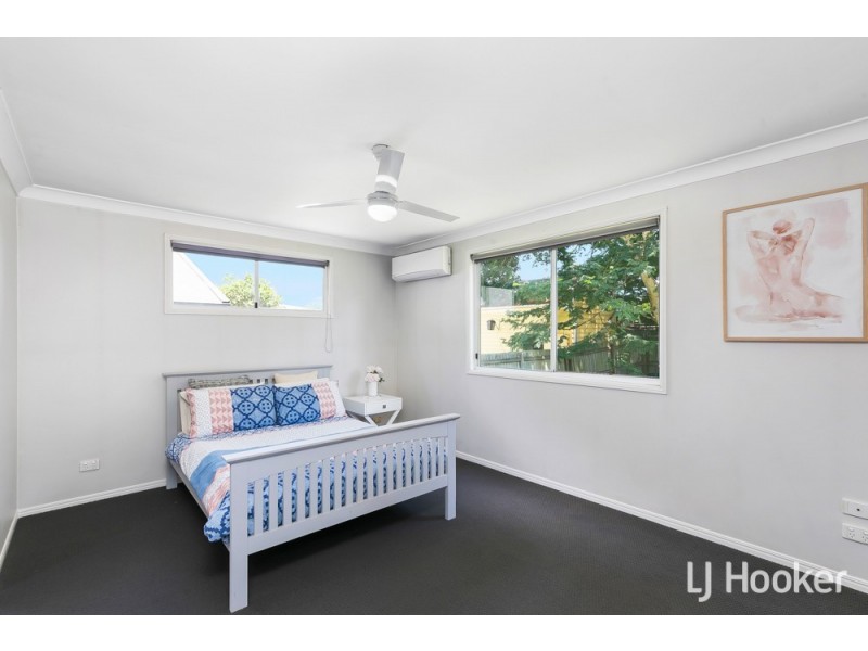 19 Ethel Street, Wellington Point QLD 4160