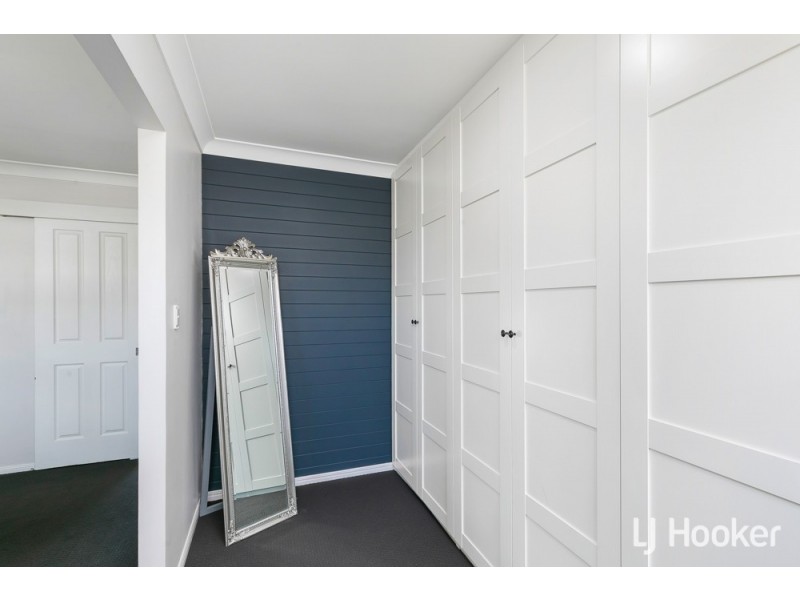 19 Ethel Street, Wellington Point QLD 4160