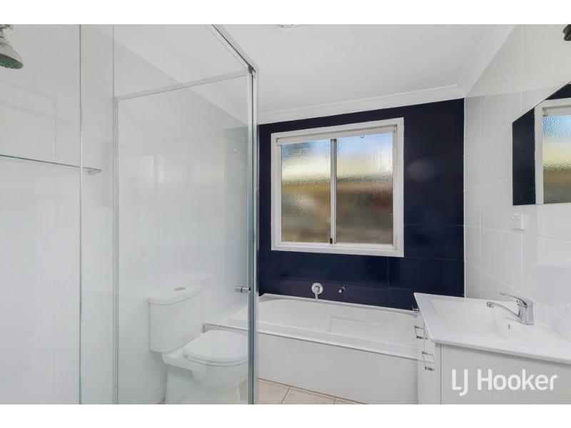 19 Ethel Street, Wellington Point QLD 4160