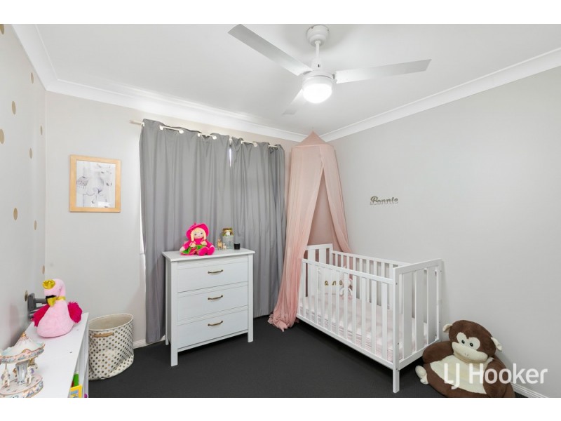 19 Ethel Street, Wellington Point QLD 4160