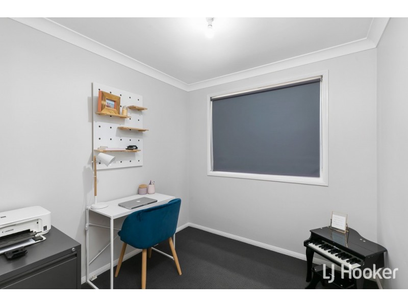 19 Ethel Street, Wellington Point QLD 4160