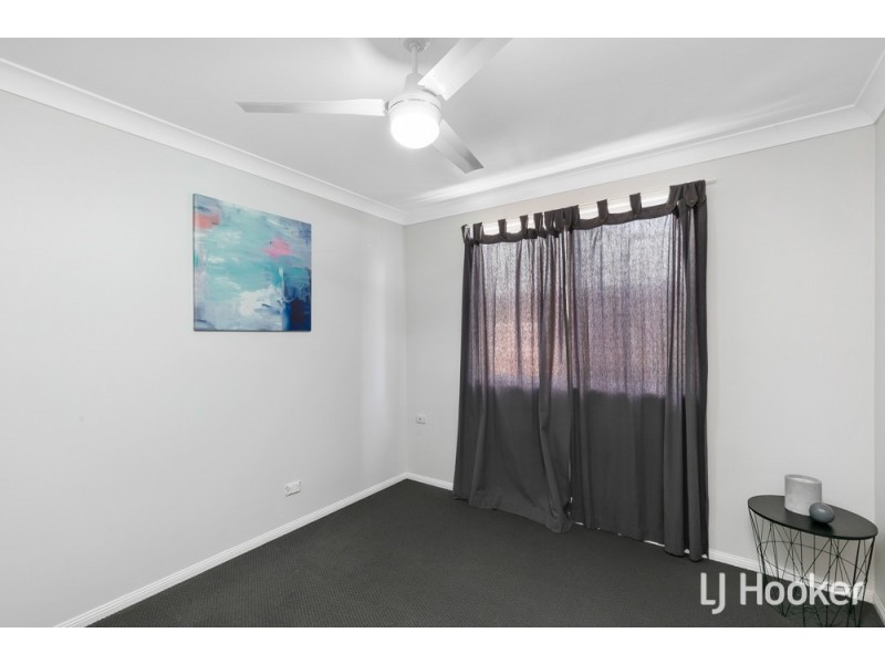 19 Ethel Street, Wellington Point QLD 4160