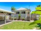 19 Ethel Street, Wellington Point QLD 4160
