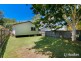 19 Ethel Street, Wellington Point QLD 4160