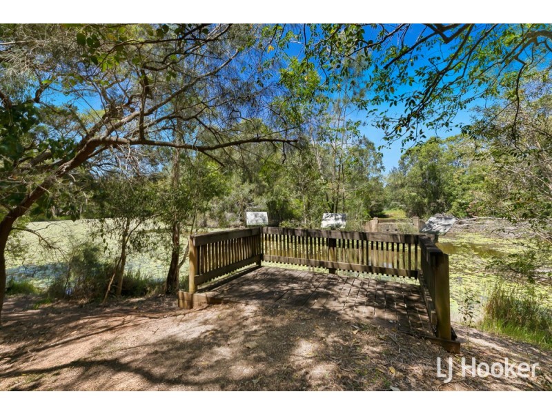 19 Ethel Street, Wellington Point QLD 4160