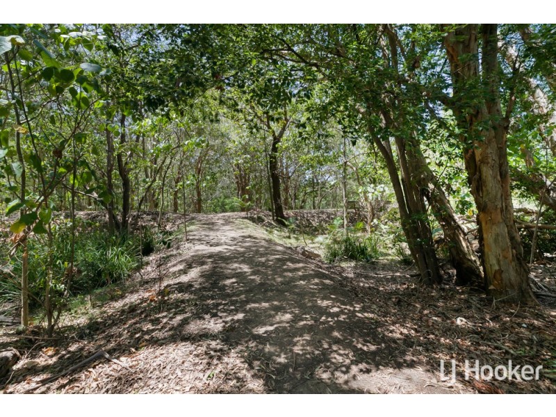 19 Ethel Street, Wellington Point QLD 4160