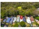 19 Ethel Street, Wellington Point QLD 4160