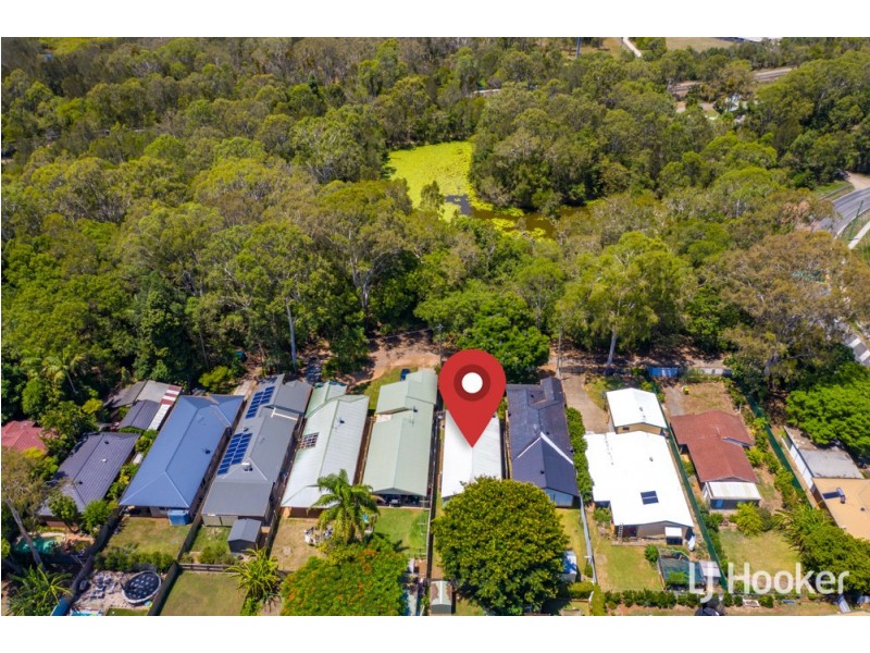 19 Ethel Street, Wellington Point QLD 4160